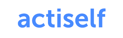 actiself
